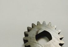 Ножи для шредеров