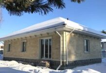 Строительство дома без ошибок: полезные советы