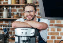 Мастер по мелкому бытовому ремонту