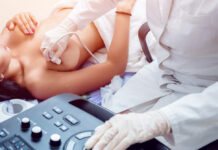Как подготовиться к УЗИ молочных желез?