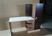 Особенности изготовления корпусной мебели на заказ