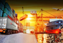 Как заказать доставку груза транспортной компанией Force Partner?