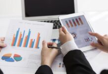 Виды маркетингового исследования