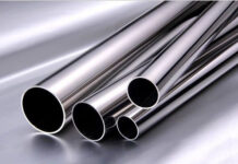 Важность металлопроката в повседневной жизни