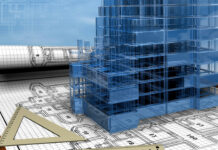 Концепция конструктивного проектирования зданий