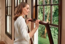 На что обратить внимание при выборе пластикового окна?