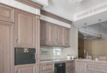 Советы по выбору элитной мебели