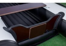 Комплектация лодки ПВХ что действительно нужно в лодке?