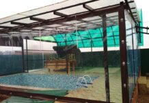 Автоматические мягкие окна: сфера использования