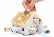 Проверенные способы экономии при строительстве дома