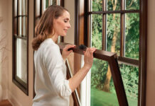 Почему необходимо установить пластиковые окна?