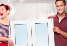 Готовые окна: тонкости и нюансы удачной покупки