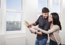 Квартира в новостройке: тонкости выбора и правила выгодной покупки