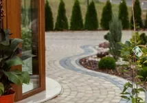 Типы мощения: как выбрать подходящий