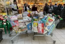 Какие акции можно купить в 2022 году?