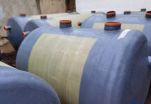 Лучшие септики для частного дома 2022 года