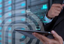 Для чего нужен аудит сайта и ИТ-инфраструктуры?