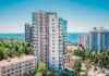 Покупка недвижимости в Сочи: выбор элитной квартиры