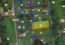 Как проходит межевание земельного участка в 2022 году?