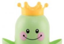 LEMI KIDS: оригинальные игрушки для детей всех возрастов