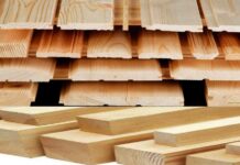 Советы по выбору пиломатериалов