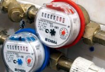 Поверка счетчиков воды: что важно знать?