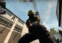 Как использовать макросы в КС ГО?