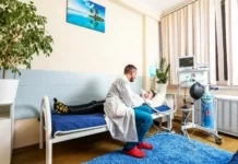 Советы по выбору наркологической клиники