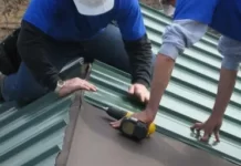 Возможности применения профлистов