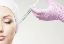 Teosyal PureSense Global Action: чистая гиалуроновая кислота против морщин