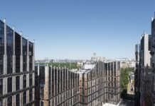 Советы покупателям элитного жилья