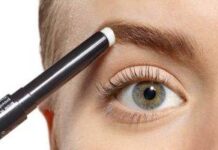 Воск для бровей: поможет зафиксировать ваши брови на целый день