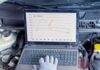 Как проводится компьютерная диагностика автомобиля?