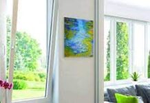 Как выбрать пластиковые окна: рекомендации эксперта