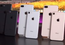 ТОП-7 преимуществ Айфонов