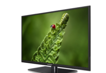 Краткий обзор лучших недорогих телевизоров