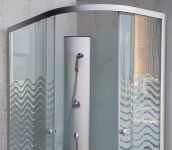 Советы по выбору душевой кабины