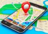 Как найти местоположение человека по номеру телефона?