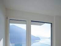 Советы по выбору балконных дверей от экспертов