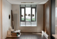 Какой должна быть правильная инженерная доска?