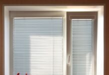 Какие жалюзи выбрать для пластиковых окон?