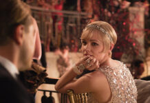 Почему стоит скачать аудиокнигу Великий Гэтсби?