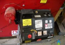 Отопление дома на отработанном масле: новое решение задачи по обеспечению объекта комфортом