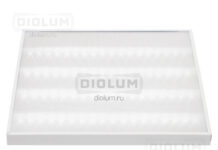 Как выбрать светодиодные светильники для офиса?