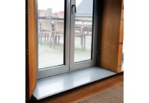 Напольные конвекторы отопления: особенности и преимущества