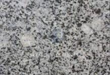 Карельский гранит: особенности породы