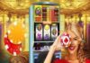 Pin Up casino Россия — бонус казино