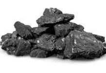 Применение угля антрацита