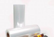 Разновидности упаковочных материалов на полимерной основе