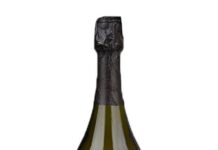 Шампанское Дом Периньон: вкусовые характеристики и виды элитного игристого вина из Франции